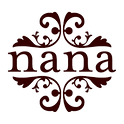nana logo.png